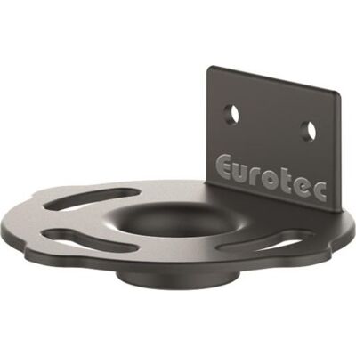 Eurotec Terrassefod Pro Xs 22-30 Mm, M/sten-/l-Adapter, 20 Stk. Eurotec Terrassefod Pro Xs 22-30 Mm, M/sten-/l-Adapter, 20 Stk.