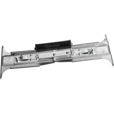 Eurotec Fliseløfter Til 30 - 50 Cm Fliser, Maks. 25 Kg Eurotec Fliseløfter Til 30 - 50 Cm Fliser, Maks. 25 Kg