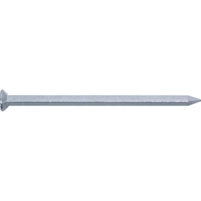 ITW FASTNERS Firkantet Spiker 55/160 mm - Byggetræ ITW FASTNERS Firkantet Spiker 55/160 mm - Byggetræ
