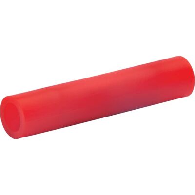 Klauke 100 Stk Isoleret Pressemuffe 0,5-1 Mm² Klauke 100 Stk Isoleret Pressemuffe 0,5-1 Mm²