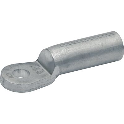 Klauke 4 Stk Kabelsko, Langsgående Forseglet, 16 Mm² Rm/sm, 25 Mm² Se, M8 Klauke 4 Stk Kabelsko, Langsgående Forseglet, 16 Mm² Rm/sm, 25 Mm² Se, M8