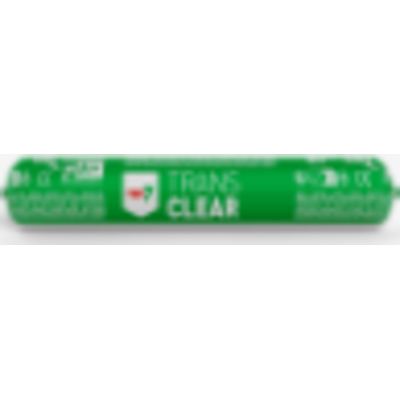 Tec7 Trans - Foliepose 400ml Tec7 Trans - Foliepose 400ml