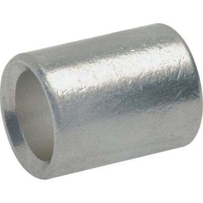 Klauke - 1620/K - 0,5-1 mm2 - Crimpkonnektor Klauke - 1620/K - 0,5-1 mm2 - Crimpkonnektor