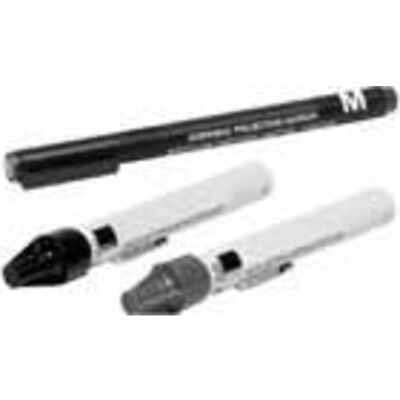 Lindab Fedtpensstift Fepss Sort For F Lindab Fedtpensstift Fepss Sort For F
