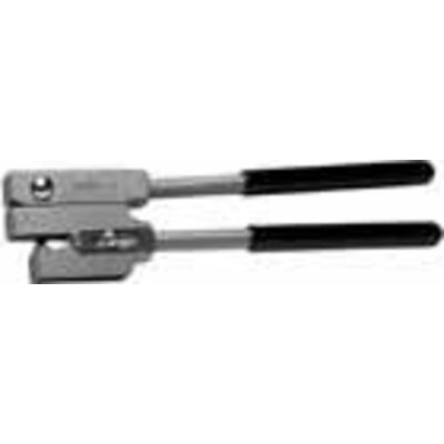 Lindab Lokketang Ltt Incl. 6 Mm Stemp Lindab Lokketang Ltt Incl. 6 Mm Stemp