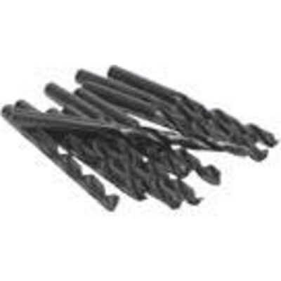 Lindab Hss Metalbor 8mm Lindab Hss Metalbor 8mm