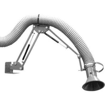 Lindab Sugearm Lgf 160.3000 Incl. Sug Lindab Sugearm Lgf 160.3000 Incl. Sug
