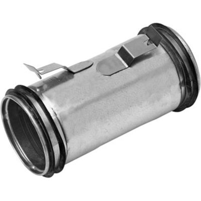 Lindab Nippel Npu 63 Til Samling Af L Lindab Nippel Npu 63 Til Samling Af L