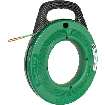 Klauke Trækøje 4,8 Mm, 50359304 Klauke Trækøje 4,8 Mm, 50359304