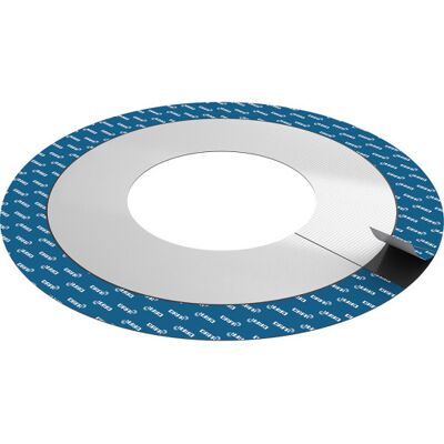 Dafa Renoveringsmanchet, Ø300 Mm, Til Rør Fra Ø140-180 Mm Dafa Renoveringsmanchet, Ø300 Mm, Til Rør Fra Ø140-180 Mm