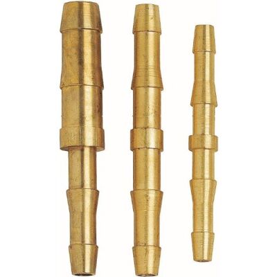 Linde Forlængerstykke 5,0 X 5,0 Mm Linde Forlængerstykke 5,0 X 5,0 Mm