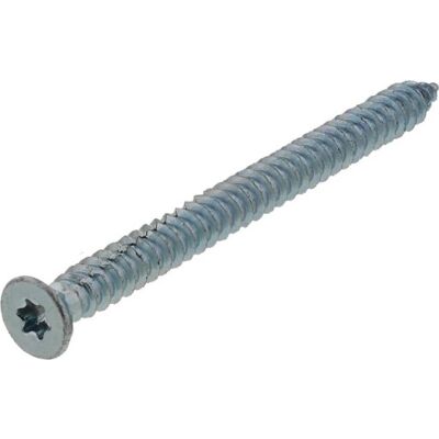ITW - Spit FS-H - 7,5x152mm - TX30 - Skruer ITW - Spit FS-H - 7,5x152mm - TX30 - Skruer
