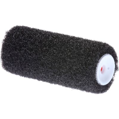 6 Stk Parfait Valse Til Spartelrulleskaft, 25 Cm 6 Stk Parfait Valse Til Spartelrulleskaft, 25 Cm