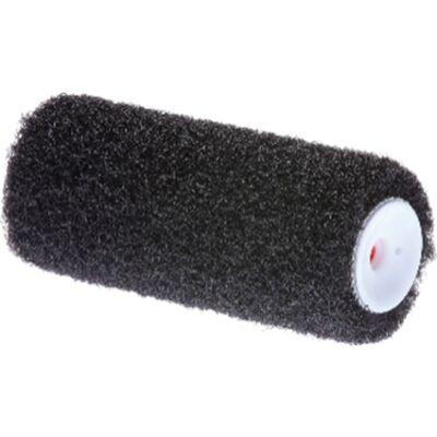 6 Stk Parfait Valse Til Spartelrulleskaft, 18 Cm 6 Stk Parfait Valse Til Spartelrulleskaft, 18 Cm