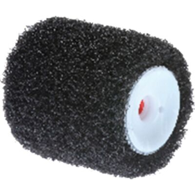 6 Stk Parfait Valse Til Spartelrulleskaft, 8 Cm 6 Stk Parfait Valse Til Spartelrulleskaft, 8 Cm