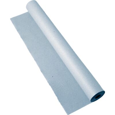 Dafa Gulvpap, 1 X 30 Mtr Dafa Gulvpap, 1 X 30 Mtr