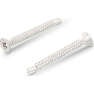 Din 7504 A2 O 3,9x16 Tx15 Din 7504 A2 O 3,9x16 Tx15