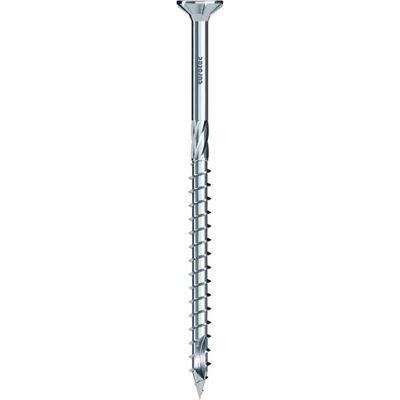 OK-Line - Frässchrauben - 1000 - Frässchrauben - Screw OK-Line - Frässchrauben - 1000 - Frässchrauben - Screw