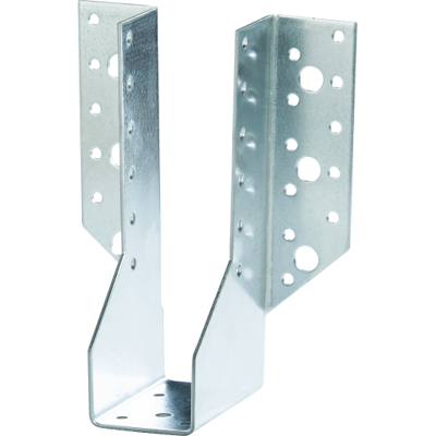 EJOT Bjælkesko, M/udadvendt Flige, 70 X 125 X 2,0 Mm EJOT Bjælkesko, M/udadvendt Flige, 70 X 125 X 2,0 Mm