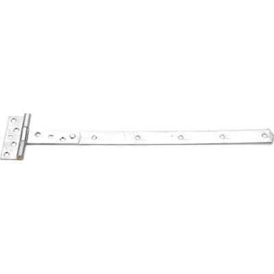 Habo T-Hængsel, 470 Mm Habo T-Hængsel, 470 Mm