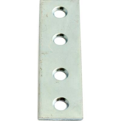 Habo Ligejern 75 X 20 Mm, Fzb, 2 Stk. Habo Ligejern 75 X 20 Mm, Fzb, 2 Stk.