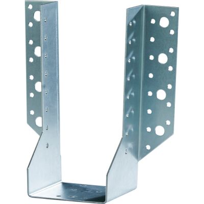 EJOT Bjælkesko, M/udadvendt Flige, 90 X 205 X 2,0 Mm EJOT Bjælkesko, M/udadvendt Flige, 90 X 205 X 2,0 Mm