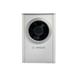 Bosch Compress 7000i Aw7 Udedel 7 Kw