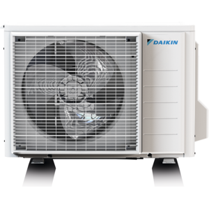 Daikin - FTXP71N/RXP71N - Air Conditioner Daikin - FTXP71N/RXP71N - Air Conditioner