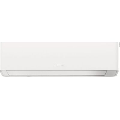 Bosch Varmepumpe Luft/luft Climate 5100i W 35 He 3,5 Kw Indedel Hvid Bosch Varmepumpe Luft/luft Climate 5100i W 35 He 3,5 Kw Indedel Hvid