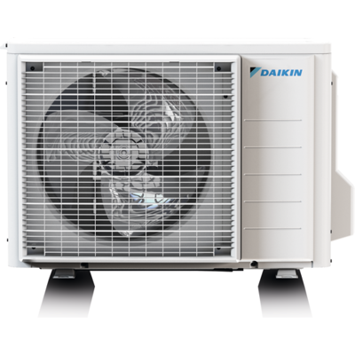Daikin - FTXP60N RXP60N - Comfora - WiFi - Luftkonditionering Daikin - FTXP60N RXP60N - Comfora - WiFi - Luftkonditionering