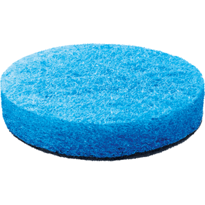 Bosch Mikrofiber Slibeskive Til Universal Brush 65mm Bosch Mikrofiber Slibeskive Til Universal Brush 65mm