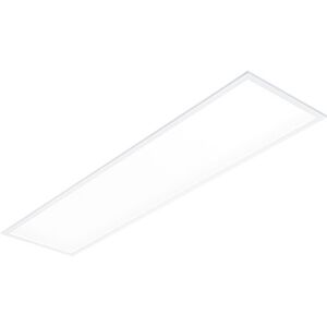 Thorn Led Panel Anna Vario 2, 36w 4400lm 3000-4000k, 1200 Mm