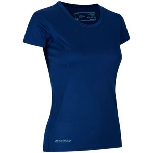 Woman Active S/s T-Shirt