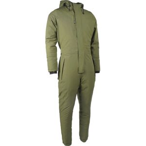 Lyngsøe Rainwear Lyngsøe Termodragt Dame, Grøn, Str. 2xl Lyngsøe Rainwear Lyngsøe Termodragt Dame, Grøn, Str. 2xl