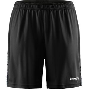 Craft Premier Shorts, Black, 2xl Craft Premier Shorts, Black, 2xl