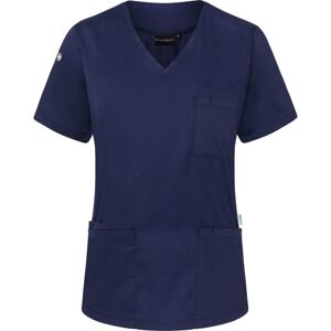 Karlowsky KY138 Kitler & Busseronner Navy L - Tunika Karlowsky KY138 Kitler & Busseronner Navy L - Tunika