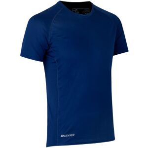 Man Active S/s T-Shirt