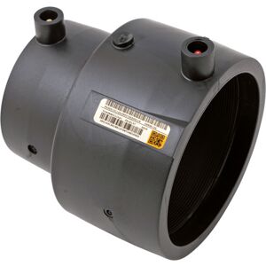 AVK Fuamatic 75x63 Mm Pe100 El-Reduktion 4 Mm Auto-Pin Sdr11 Pn16 AVK Fuamatic 75x63 Mm Pe100 El-Reduktion 4 Mm Auto-Pin Sdr11 Pn16