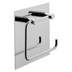 Ideal Standard Børma A10 Toiletrulleholder, Krom