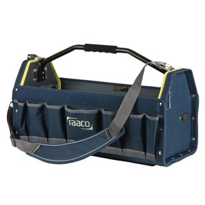 Raaco Toolbag Pro 24