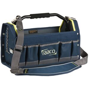 Raaco Toolbag Pro 16