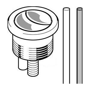 Geberit Trykknap Til Euroform