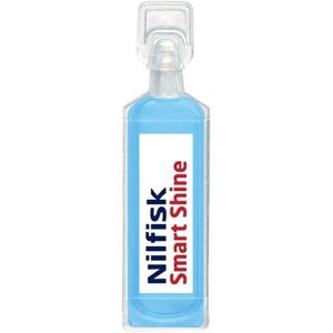 Nilfisk Smart Shine Vinduesrens, 500 Ml