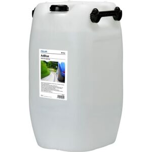 Polar Adblue 60 L