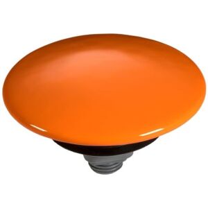 Nicobelli Nico Click Clack Bundprop, Orange