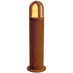 Slv Rusty Cone 70 Udendørs Bedlampe