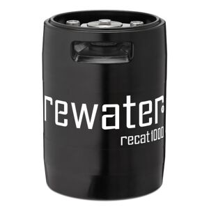 Rewater Recat1000 Kalkbehandler Lille Model