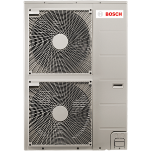 Bosch Compress 3000 Aws-Odu 11 Kw.