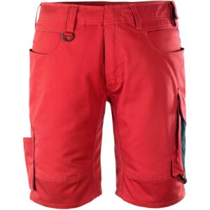 MASCOT® Mascot Stuttgart Shorts C51