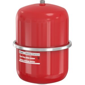 Flamco Ekspansionsbeholder 18 Liter 0,5 Bar